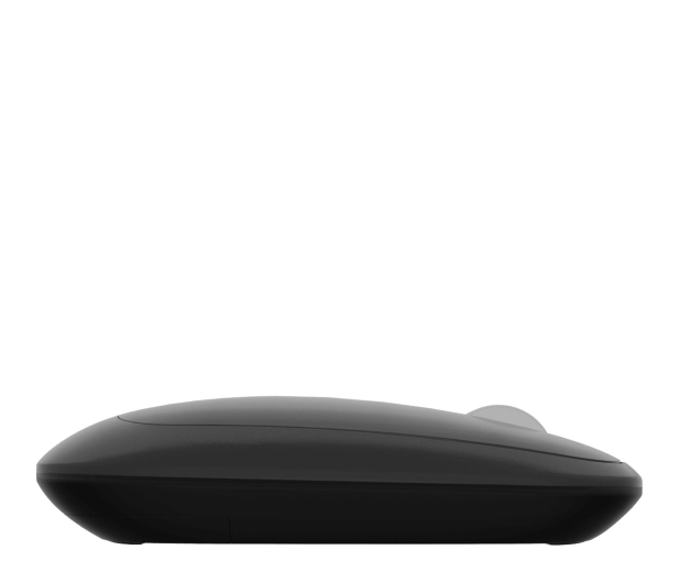 Natec Lark BT5.0 2,4GHz cicha - 1479153 - zdjęcie 2